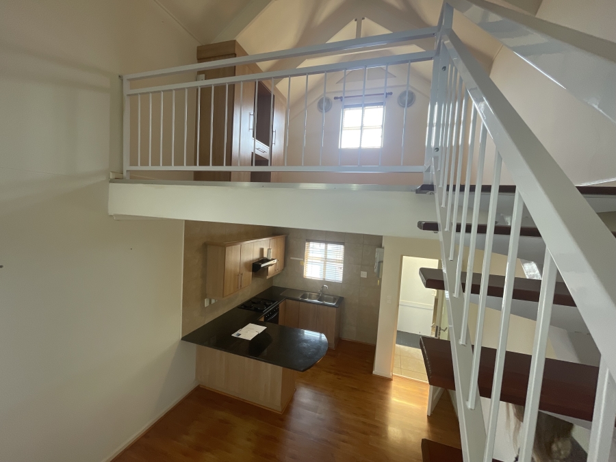 3 Bedroom Property for Sale in Laguna Sands Western Cape